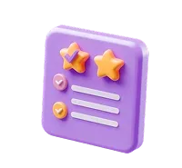 Проверьте подключение в&nbsp;посёлок Верхняя Подстепновка (Самарская область)